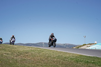 may-2019;motorbikes;no-limits;peter-wileman-photography;portimao;portugal;trackday-digital-images